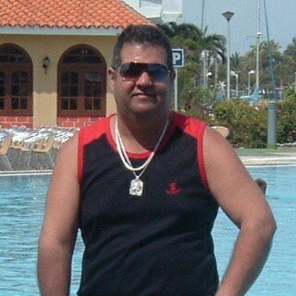 alexisferro2011